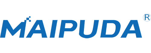 Hebei Maipuda Protection de l'environnement Technology Co., Ltd
