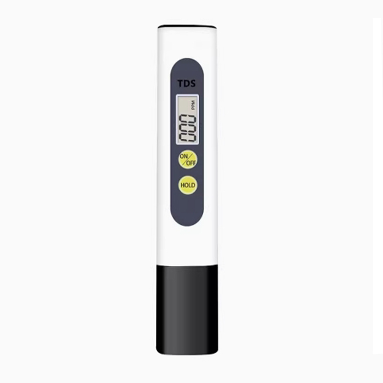 Stylo de test TDS