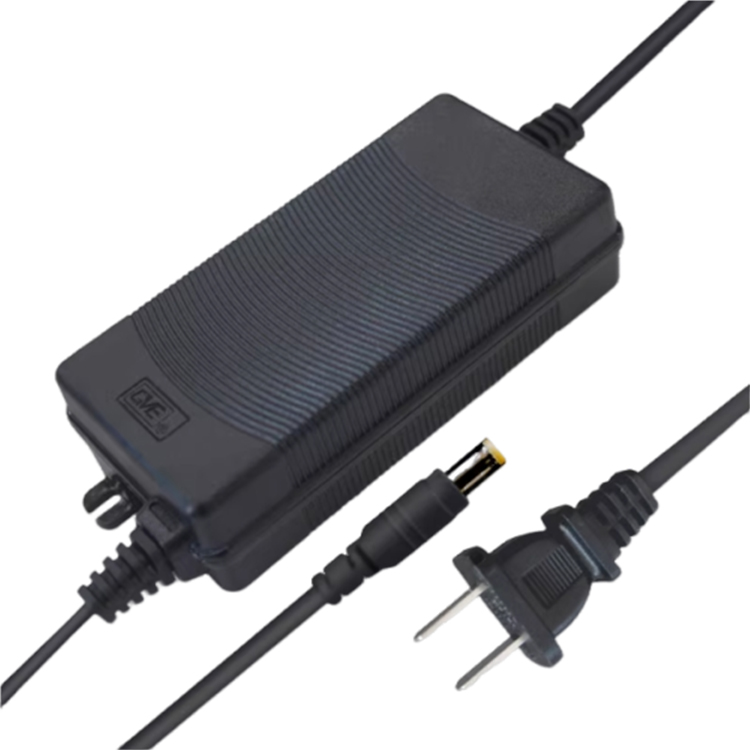 Adaptateur secteur pour purificateur d'eau